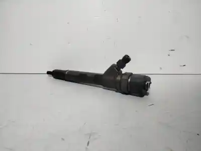 Piesă de schimb auto la mâna a doua INJECTOR pentru CHRYSLER VOYAGER (RG) 2.8 CRD LX Referințe OEM IAM 0445110059  