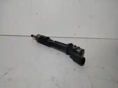 Piesă de schimb auto la mâna a doua INJECTOR pentru MERCEDES-BENZ CLASE A (W177) A 250 E (177.086) Referințe OEM IAM A2820701000  