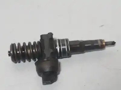 Second-hand car spare part injector for volkswagen passat b5.5 variant (3b6) 1.9 tdi oem iam references 038130073a