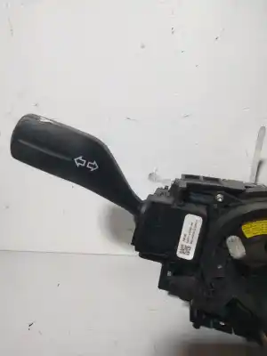 Second-hand car spare part multifunction switch for ford s-max (ca1) trend oem iam references 6g9t13n064cj  