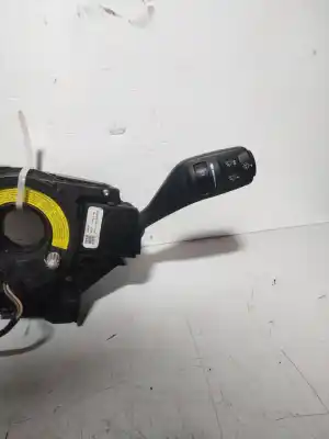 Second-hand car spare part multifunction switch for ford s-max (ca1) trend oem iam references 6g9t13n064cj  