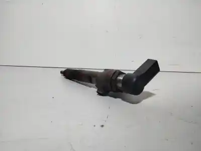 Pièce détachée automobile d'occasion INJECTEUR pour FORD TRANSIT CONNECT (P65_, P70_, P80_) 1.8 TDCI Références OEM IAM 4M5Q9F593AD  