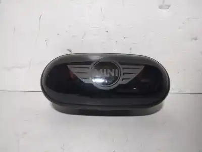 Pièce détachée automobile d'occasion BOITE À GANTS pour MINI MINI COUNTRYMAN (F60) COOPER S Références OEM IAM 5116981276001  