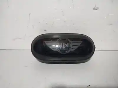 Автозапчасти б/у БАРДАЧОК за MINI MINI (F55) COOPER S ссылки OEM IAM 51160382758  