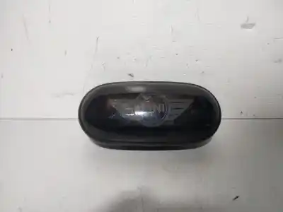 İkinci el araba yedek parçası TORPIDO için MINI MINI COUNTRYMAN (F60) COOPER S OEM IAM referansları 5116980791404  