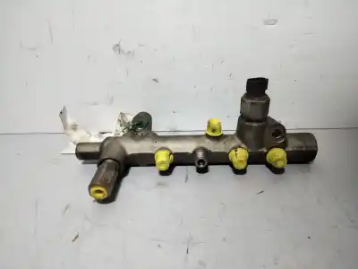 Second-hand car spare part DISTRIBUTOR PIPE for OPEL COMBO Cargo OEM IAM references 041110K00221  
