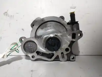 Tweedehands auto-onderdeel REMDEPRESSOR / VACUUMMPOMP voor SEAT IBIZA (6J5) 1.2 TDI OEM IAM-referenties 03L145207  