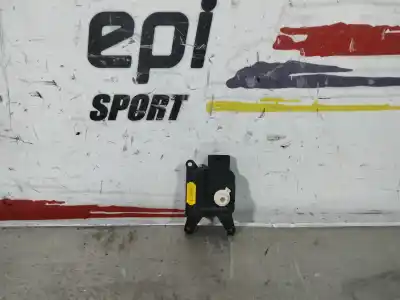 Second-hand car spare part HEATER BLOWER MOTOR for AUDI A3 SPORTBACK (8PA)  OEM IAM references 1K0907511 0132801345 