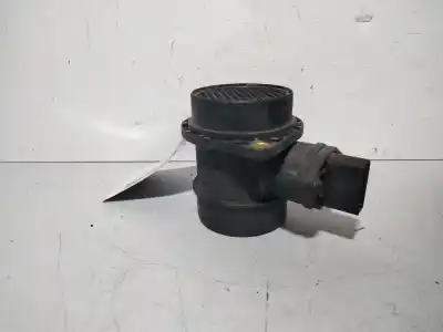 Pezzo di ricambio per auto di seconda mano Misuratore Di Flusso per AUDI A3 (8L) 1.8 Ambiente Riferimenti OEM IAM 0280218002  06A906461A