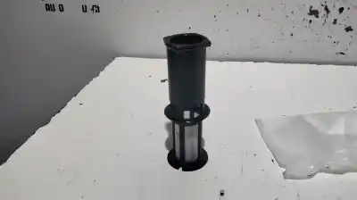 Pezzo di ricambio per auto di seconda mano filtri per seat alhambra (711) reference riferimenti oem iam   