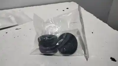 Pezzo di ricambio per auto di seconda mano filtri per seat alhambra (711) reference riferimenti oem iam   