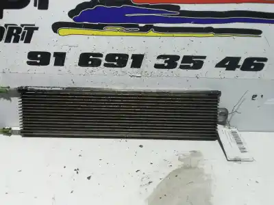 Second-hand car spare part  for DODGE CALIBER  OEM IAM references   