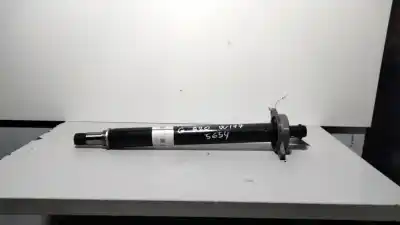 Peça sobressalente para automóvel em segunda mão suporte por mercedes-benz clase a (w177) a 250 e (177.086) referências oem iam a1773304001