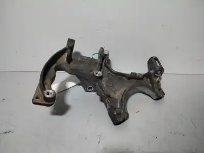 Peça sobressalente para automóvel em segunda mão suporte por mercedes-benz clase a (w177) a 250 e (177.086) referências oem iam a2820162200