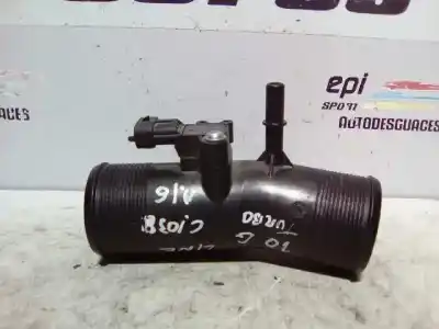 Second-hand car spare part  for FORD FOCUS LIM.  OEM IAM references 0261230309  AG919F479AB