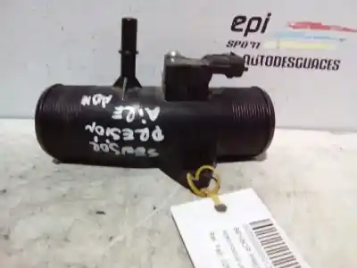 Second-hand car spare part pressure sensor for ford focus lim. st-line oem iam references 0261230309  ag919f479ab