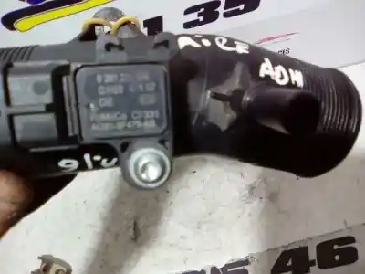 Second-hand car spare part pressure sensor for ford focus lim. st-line oem iam references 0261230309  ag919f479ab