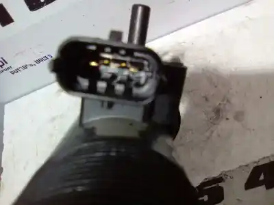 Second-hand car spare part pressure sensor for ford focus lim. st-line oem iam references 0261230309  ag919f479ab