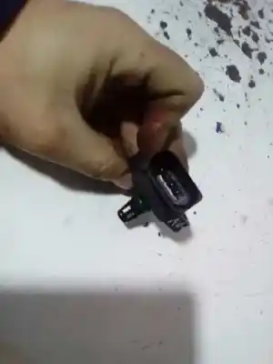 Peça sobressalente para automóvel em segunda mão sensor de pressão por seat ibiza (6j5) reference referências oem iam 0281002399  038906051b