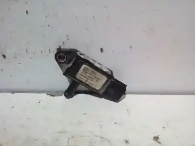 Peça sobressalente para automóvel em segunda mão SENSOR DE PRESSÃO por RENAULT MEGANE III SPORT TOURER  Referências OEM IAM 47260791  8200741321