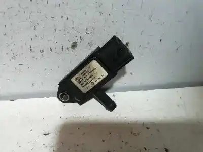 Second-hand car spare part pressure sensor for renault kangoo profesional oem iam references 227709604r