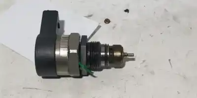 Peça sobressalente para automóvel em segunda mão Sensor De Pressão por BMW SERIE 3 BERLINA (E46) 330i Referências OEM IAM 281002738  