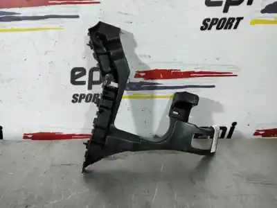 Second-hand car spare part MEDIUM for PEUGEOT 308  OEM IAM references 9681475080 G  