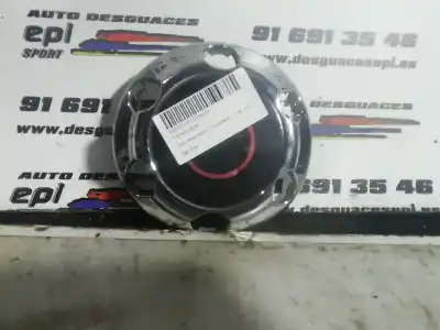 Second-hand car spare part HUB CAPS for OPEL FRONTERA A 2.3 Turbodiesel OEM IAM references   