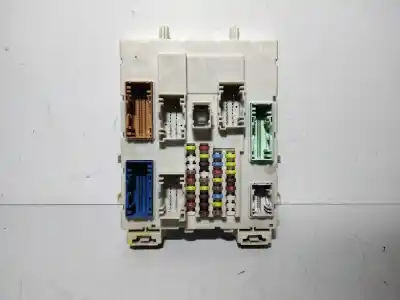 Second-hand car spare part  for FORD FOCUS III  OEM IAM references 30S599F14F10  