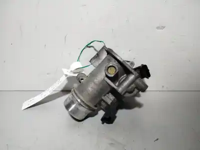 Peça sobressalente para automóvel em segunda mão BORBOLETA DE ADMISSÃO por MERCEDES-BENZ CITAN FURGONETA/MONOVOLUMEN (W415)  Referências OEM IAM A6080903100 161A01874R 