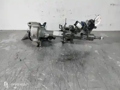 Автозапчасти б/у рулевая колонка за mitsubishi asx (ga_w_) 1.8 di-d 4wd (ga6w) ссылки oem iam jj301000571