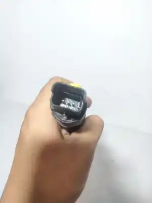 Автозапчастина б/у рампа инжектора для citroen c3 i (fc_, fn_) 1.4 hdi посилання на oem iam 9642503380  