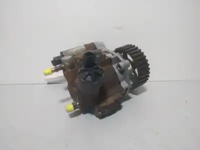 Автозапчастина б/у насос инжекційний для citroen c3 i (fc_, fn_) 1.4 hdi посилання на oem iam a2c20000727 ftp619810f 