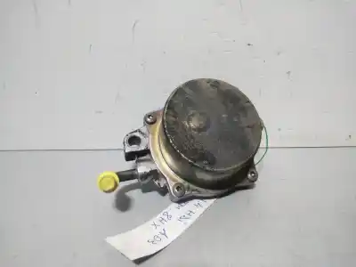 Автозапчастина б/у  для CITROEN C3 I (FC_, FN_)  Посилання на OEM IAM   