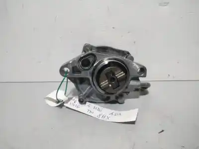 Автозапчастина б/у галмумний депресор / вакуумний насос для citroen c3 i (fc_, fn_) 1.4 hdi посилання на oem iam   