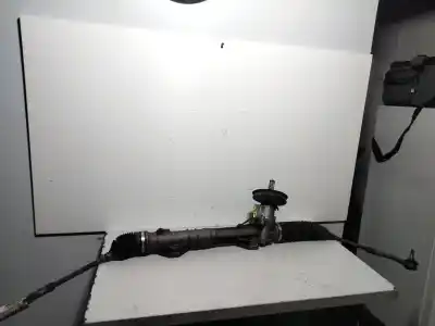 Автозапчасти б/у РУЛЕВАЯ РЕЙКА за CITROEN C4 II (NC_)  ссылки OEM IAM 6820000084 60LYZY015084W 