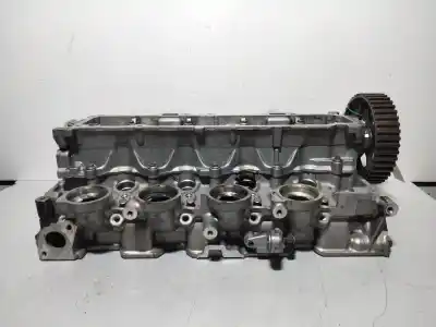 Автозапчастина б/у доп для CITROEN C3 I (FC_, FN_) 1.4 HDI Посилання на OEM IAM 9636896880  