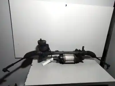 Second-hand car spare part STEERING RACK for AUDI A3 (8P1)  OEM IAM references 1K1423051CL 974342ZF0 