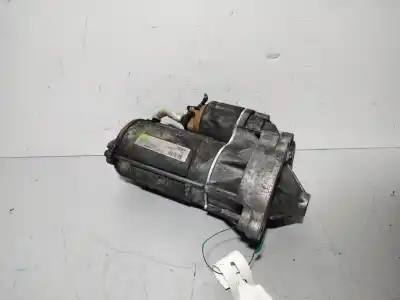 Pezzo di ricambio per auto di seconda mano Motorino Di Avviamento per CITROEN C4 PICASSO I MONOSPACE (UD_) 2.0 HDI 138 Riferimenti OEM IAM D8R27 9646972280 