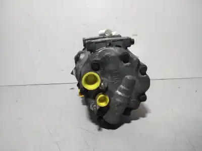 Автозапчасти б/у компрессор кондиционера воздуха за citroen c4 picasso i monospace (ud_) 2.0 hdi 138 ссылки oem iam 1357203724 9651911380 