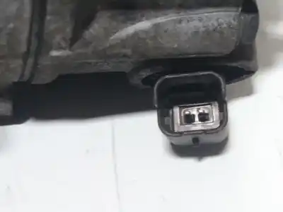 Автозапчасти б/у компрессор кондиционера воздуха за citroen c4 picasso i monospace (ud_) 2.0 hdi 138 ссылки oem iam 1357203724 9651911380 