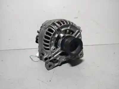 Автозапчасти б/у генератор за seat ibiza iii (6l1) 1.4 16v ссылки oem iam 038903018b
