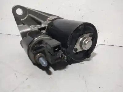 Автозапчасти б/у двигатель запускается за seat ibiza iii (6l1) 1.4 16v ссылки oem iam 0001120400  