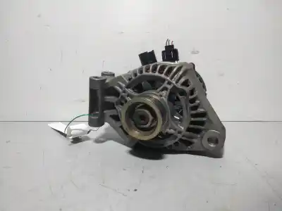 Автозапчасти б/у генератор за ford focus ii (da_, hcp, dp) 1.6 ti ссылки oem iam ms1022118352