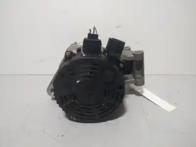 Second-hand car spare part alternator for ford focus ii (da_, hcp, dp) 1.6 ti oem iam references ms1022118352 3n1110300ac q9k3b