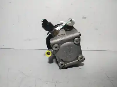 Автозапчасти б/у насос гидроусилителя за ford focus ii (da_, hcp, dp) 1.6 ti ссылки oem iam 7613955148  