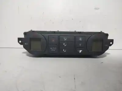 Автозапчасти б/у отопление / кондиционирование воздуха за ford focus ii (da_, hcp, dp) 1.6 ti ссылки oem iam 3m5t18c612al
