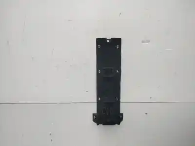 Second-hand car spare part left front power window switch for ford focus ii (da_, hcp, dp) 1.6 ti oem iam references 03168002 3m5t14529cd 
