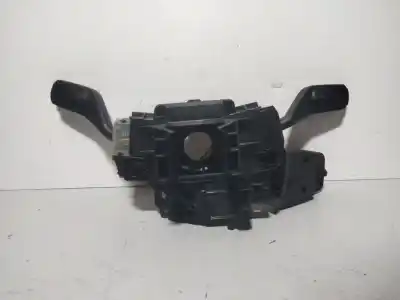 Second-hand car spare part multifunction switch for ford focus ii (da_, hcp, dp) 1.6 ti oem iam references 3m5t6475ae  