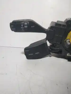 Second-hand car spare part multifunction switch for ford focus ii (da_, hcp, dp) 1.6 ti oem iam references 3m5t6475ae  